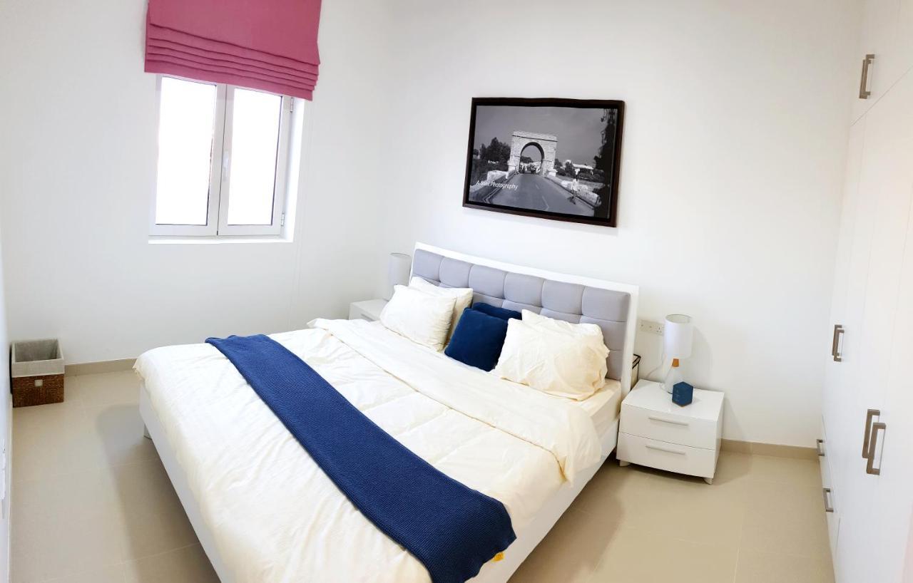 Jebel Sifah Suites السيفة المظهر الخارجي الصورة